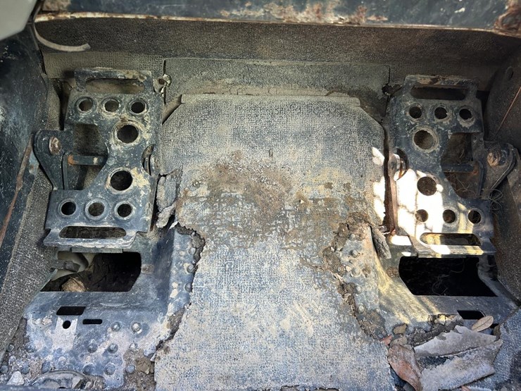 bobcat-t770-image-20