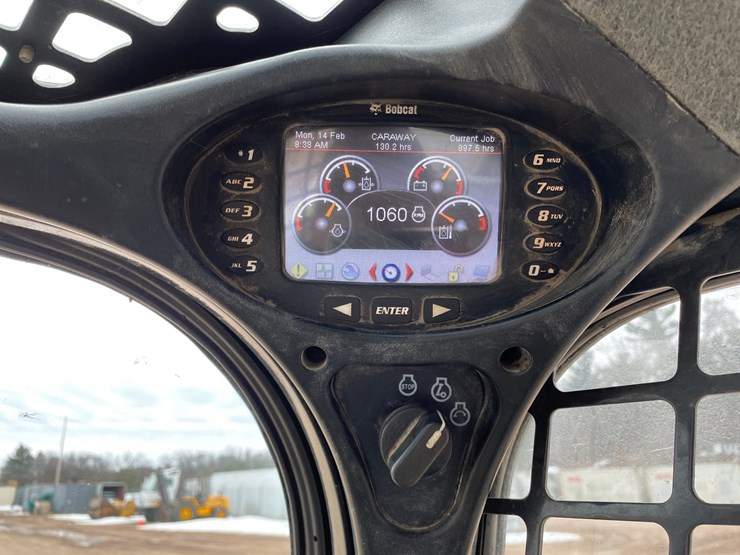 2016-bobcat-t770-image-41