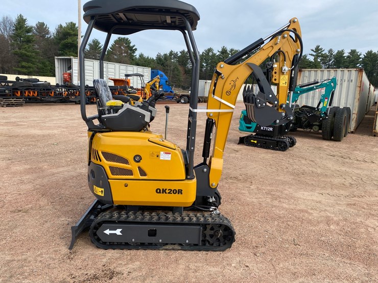 2026-cfg-industry-qk20r-image-3