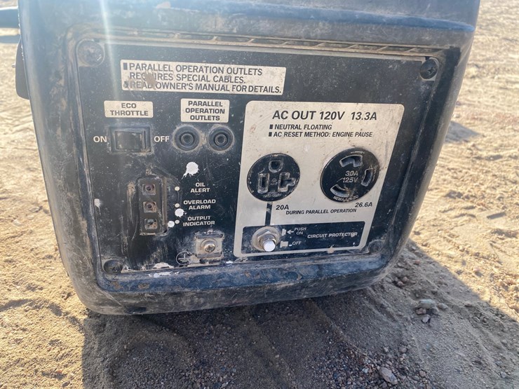 honda-eu2000i-image-3