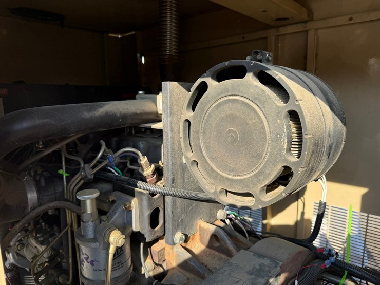 generac-30-kw-image-16