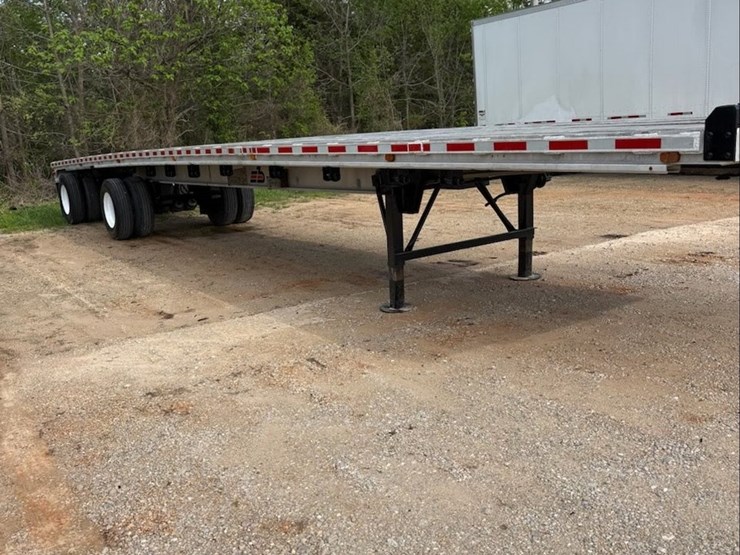 1994-benson-flatbed-image-3