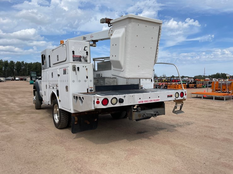 2012-ford-f450-image-7