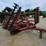 case-ih-496-image-24