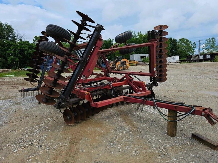 case-ih-496-image-24