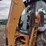case-580sn-wt-image-24