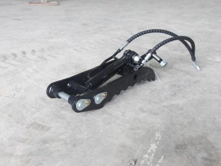 unused-2026-hydraulic-thumb-image-3