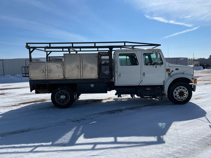 2000-international-4700-image-4