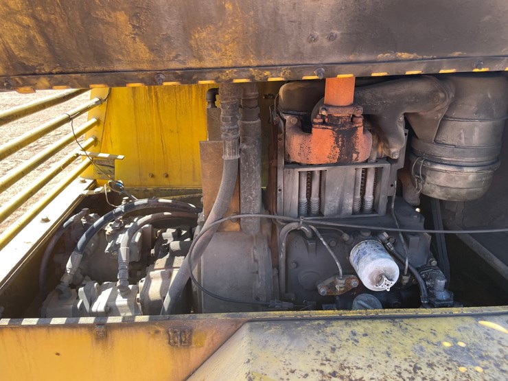 duo-pact-1400-image-20