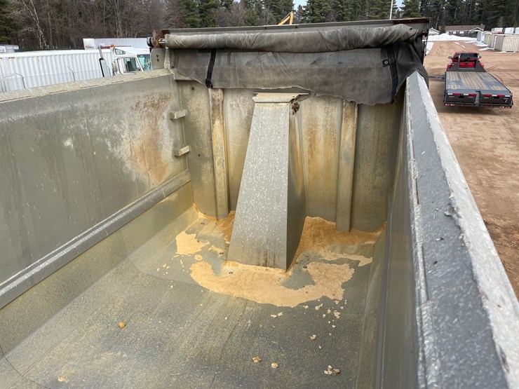 1999-r/s-dump-image-21