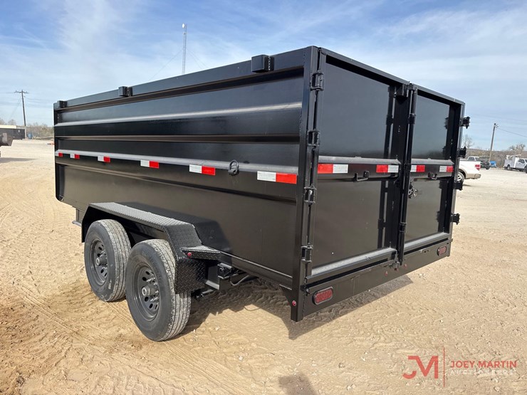 new-unused-2026-x-star-dump-trailer-image-3