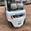 #1163-•-unicarriers-3,450-lbs-lp-forklift-image-23