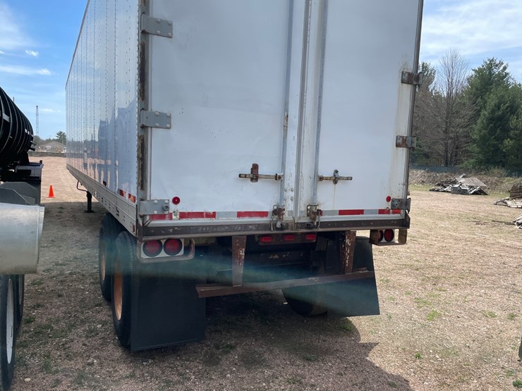 1985-fruehauf-trailer-image-9