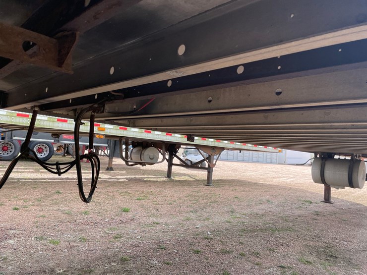 2013-utility-53'-reefer-image-31