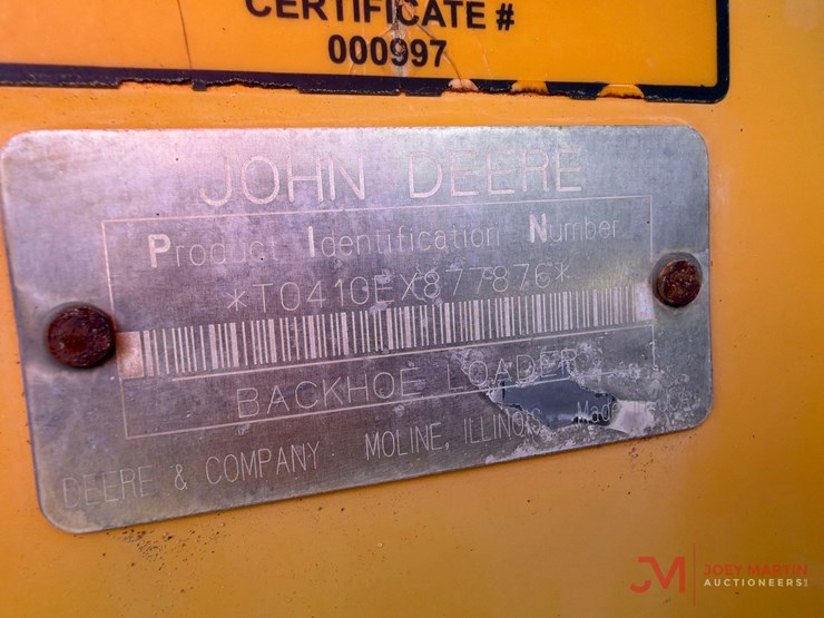 1999-deere-410e-image-24