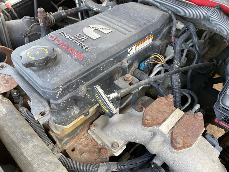 2007-dodge-ram-2500-image-53