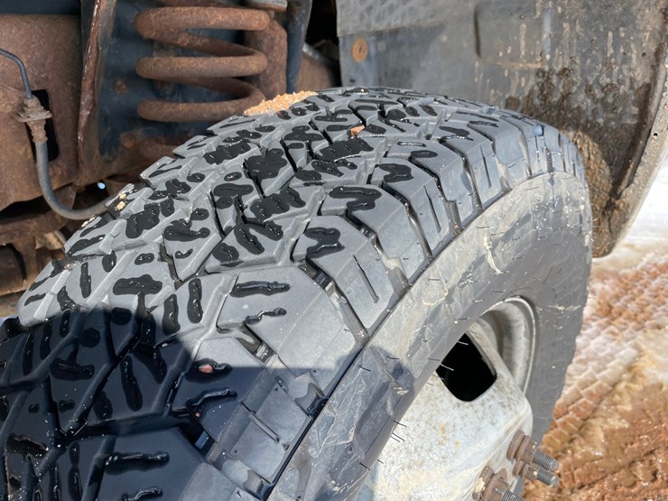 2008-ford-f350-image-22