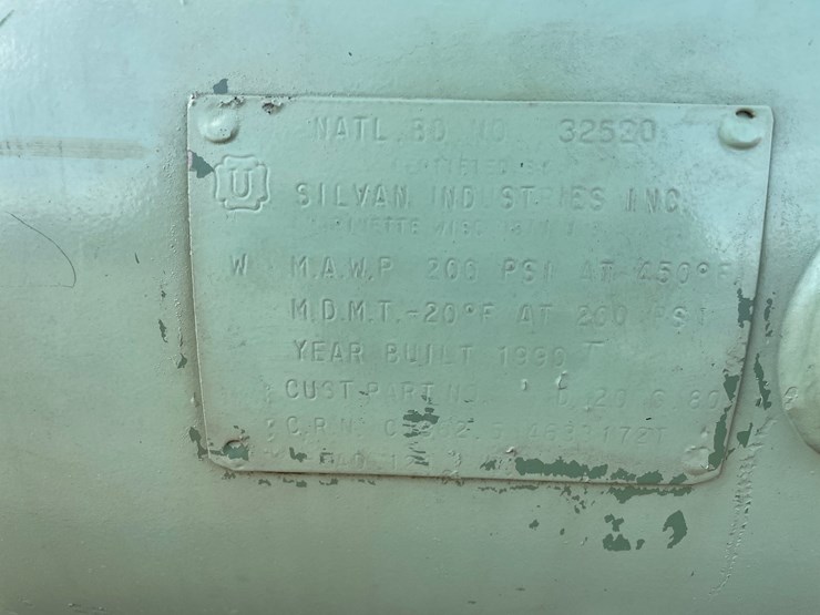 sullair-es6-image-19