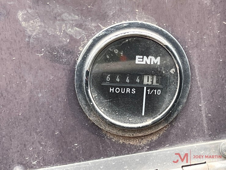 magnum-mlt4060mmh-towable-light-tower-image-7