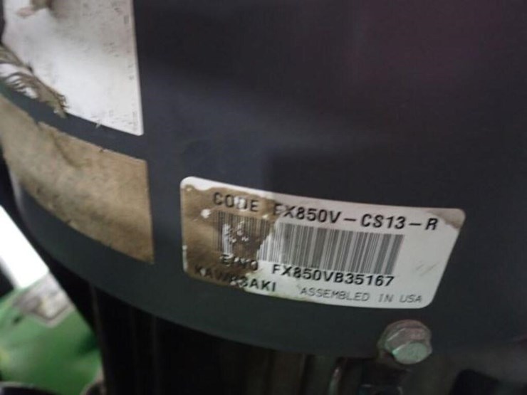 john-deere-z950r-image-33