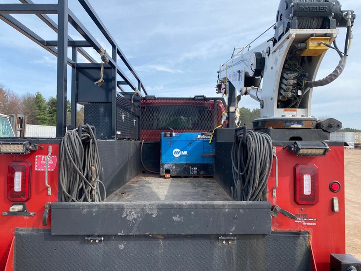 2010-international-4400-sba-image-31