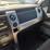 2009-ford-f150-image-32
