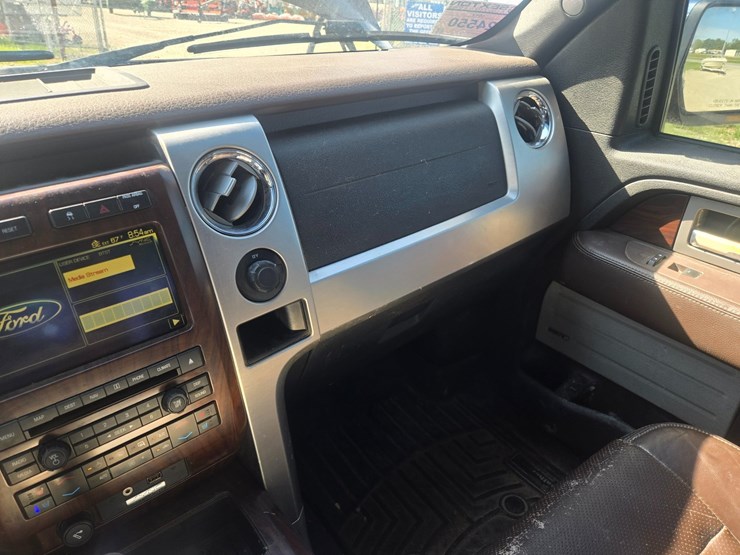 2009-ford-f150-image-32