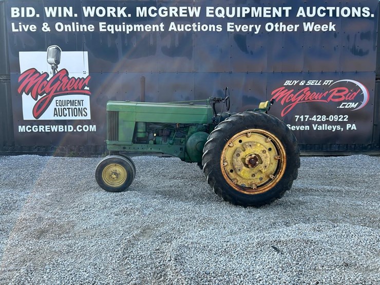 john-deere-60-image-1