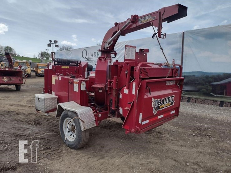 2017-bandit-200xp-image-21