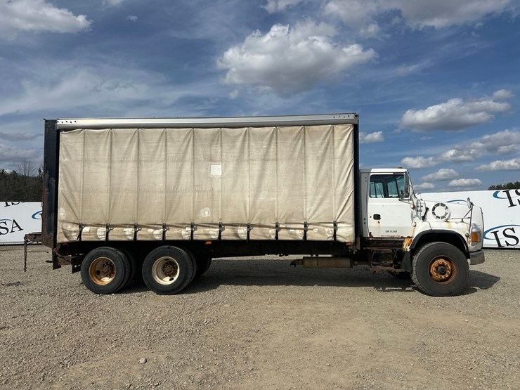 1997-cummins-m11-image-6