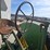 john-deere-model-a-image-17
