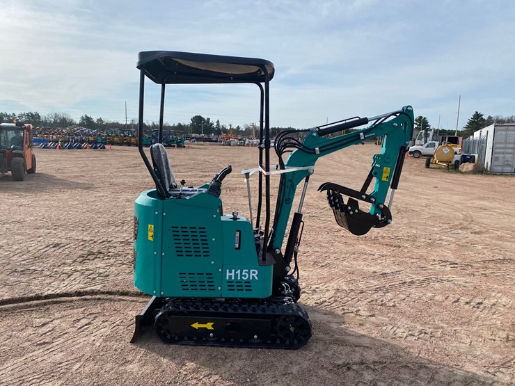 2026-cfg-industry-h15r-image-4