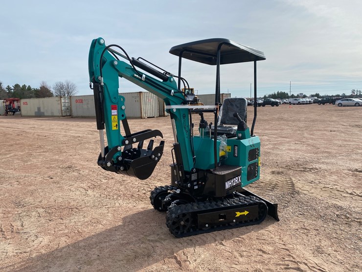 2026-cfg-industry-mh12rx-image-1