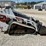 2021-bobcat-mt100-image-5