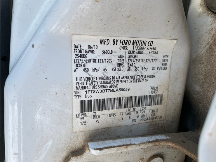 2011-ford-f350-image-50