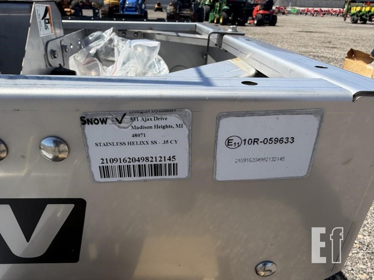 snowex-helixx-image-10