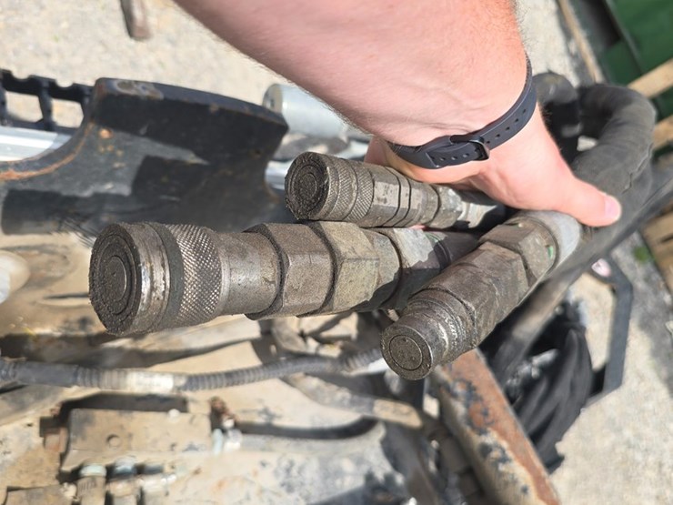 #22539-•-2021-caterpillar-pc306-skid-steer-planer-image-16