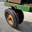 1954-john-deere-60-image-41
