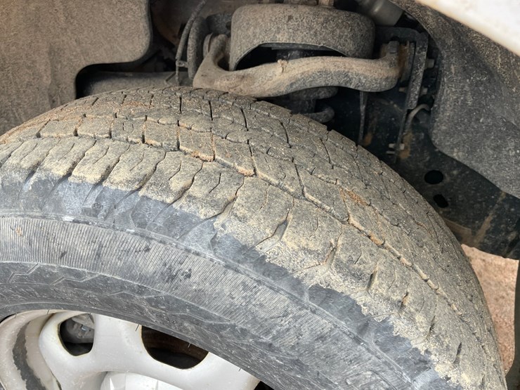 2019-ford-f150-image-23