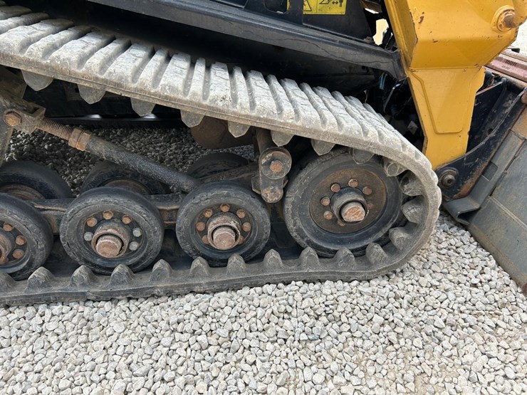 2020-asv-posi-track-vt70ho-image-14