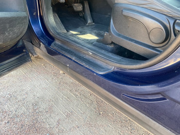 2016-kia-sorento-image-44