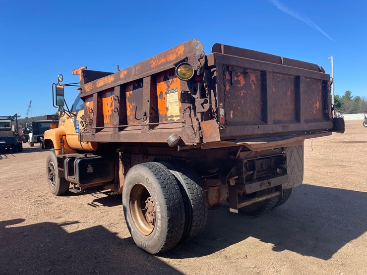 1991-gmc-topkick-image-7