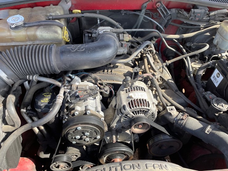 2005-jeep-liberty-image-36