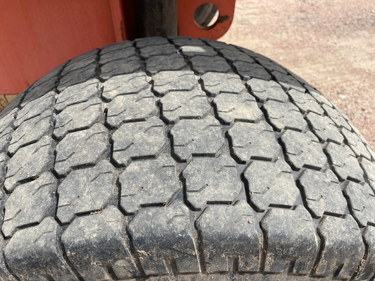 2016-jlg-400s-image-26