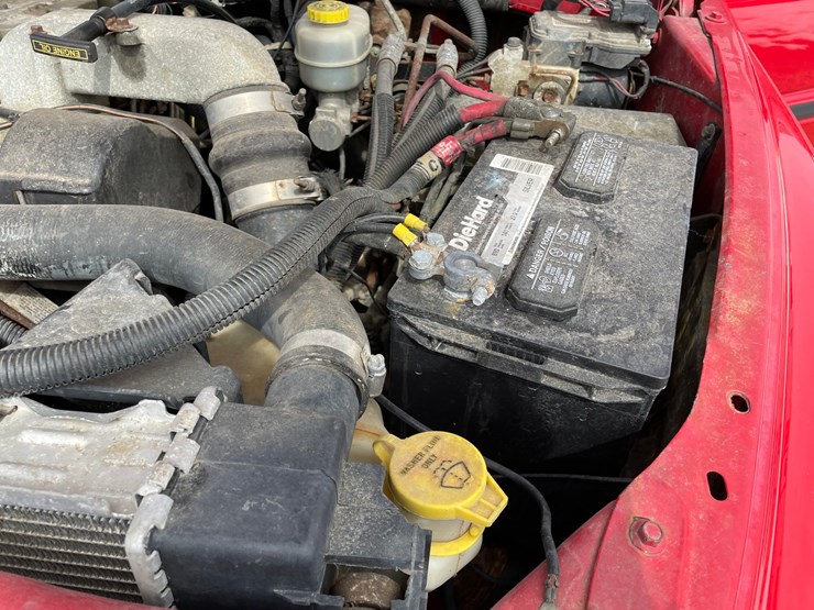 1999-dodge-ram-3500-image-50