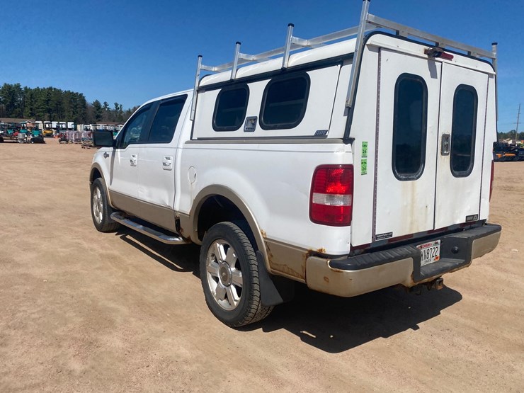 2008-ford-f150-king-ranch-image-8