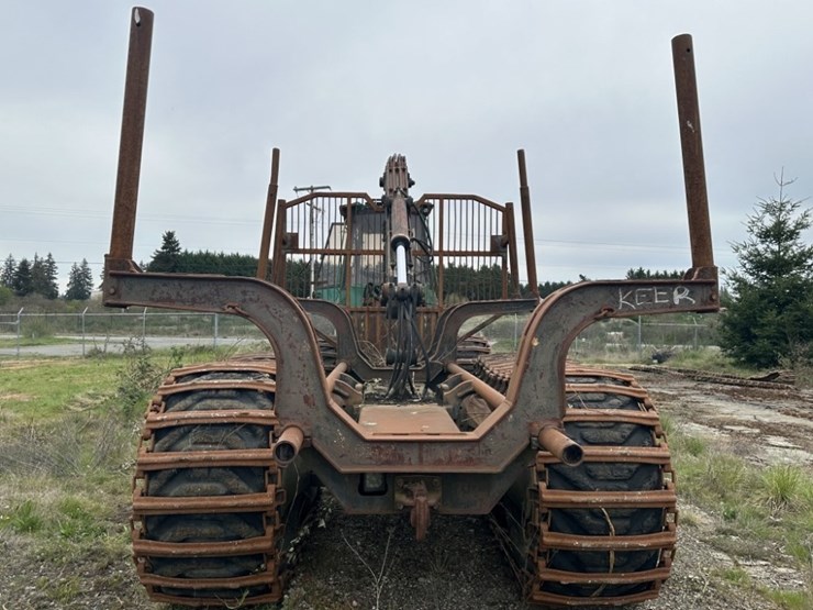 timberjack-forwarder-image-6