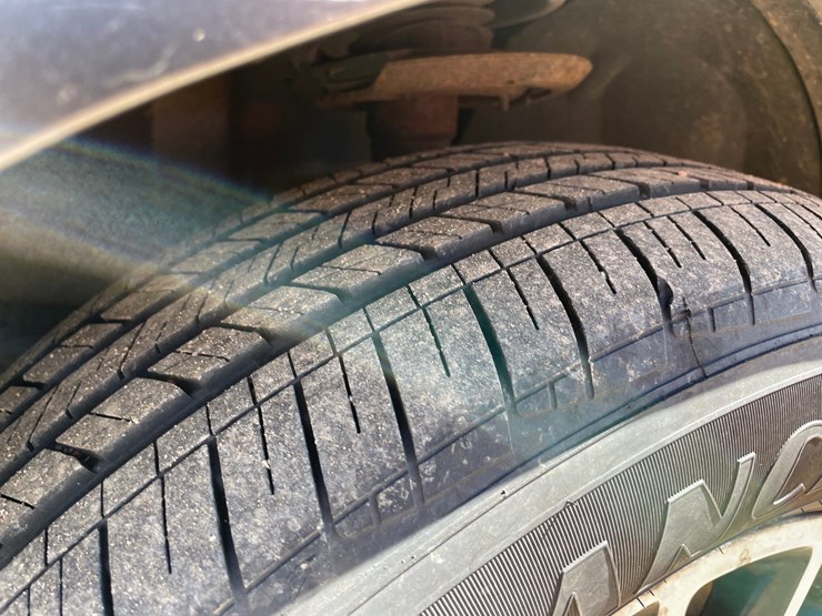 2017-dodge-grand-caravan-image-22