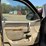 #41750-•-2010-chevrolet-silverado-4x4-pickup-vin:-1gcskpe36az230962-image-26