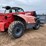 2013-manitou-mlt840-image-5